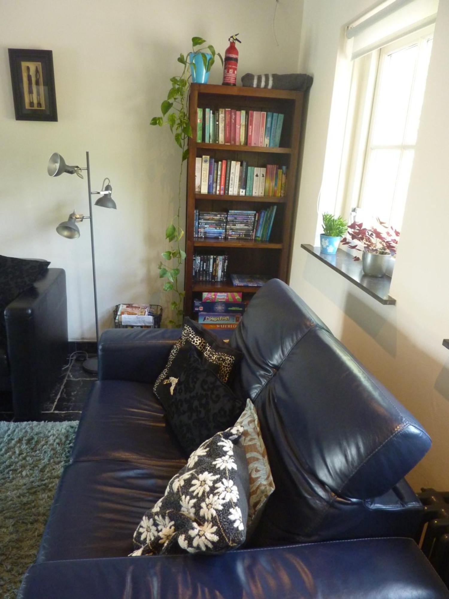 Guesthouse Rijsbergen_Zundert Εξωτερικό φωτογραφία