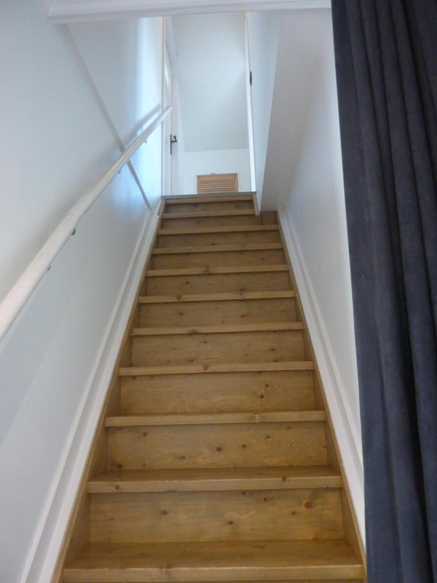 Guesthouse Rijsbergen_Zundert Εξωτερικό φωτογραφία