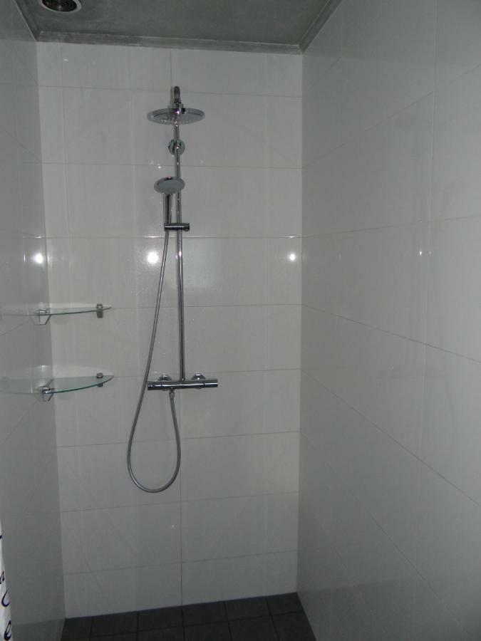 Guesthouse Rijsbergen_Zundert Εξωτερικό φωτογραφία